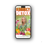 KOBIECY DETOX