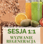 SESJA 1:1