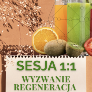 SESJA 1:1